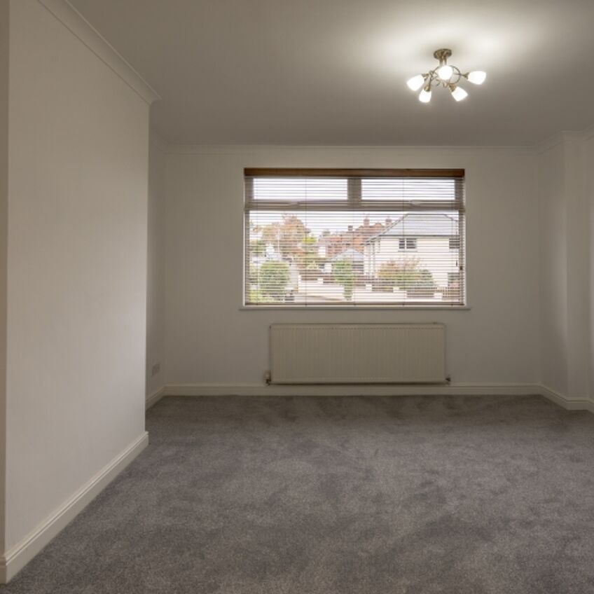 Western Avenue, Newport. For sale with Clarke & Partners estate agent.